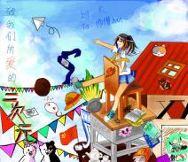 @师傅师傅师傅~n年没有见你了啦~【n年前迷之坑