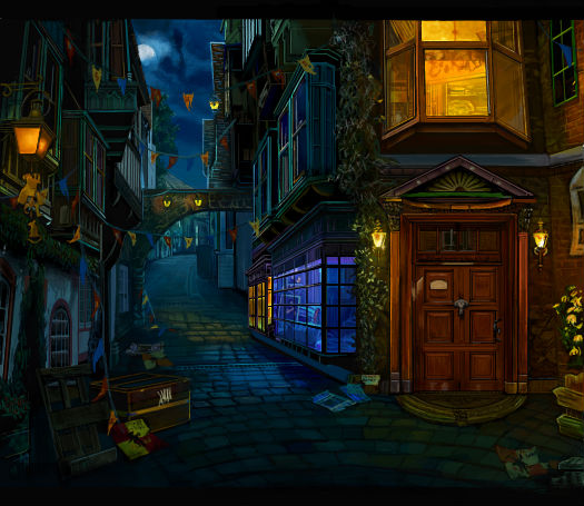 订单-TO-miss森鹿