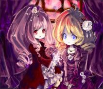 差点儿累死o(>_<)o ~~