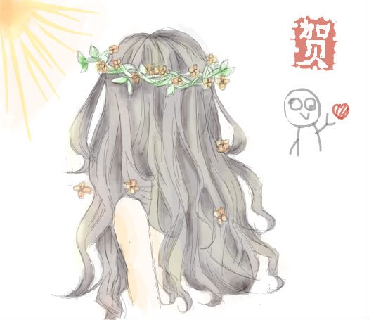 随手画绘画参考图 1483165760815.jpg