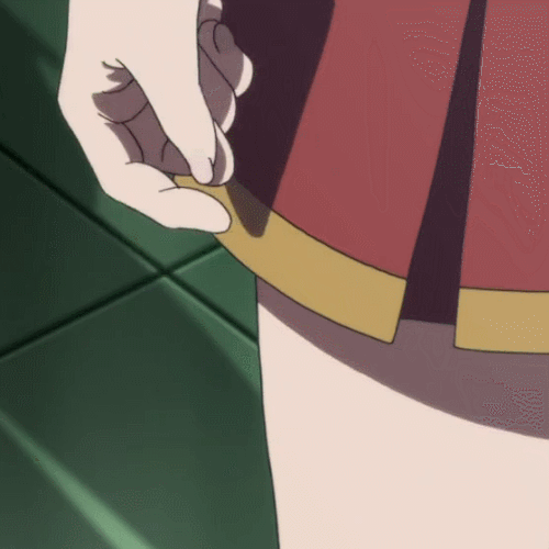 高冷女神依夏,玫瑰是我偷来的但我对你是认真的