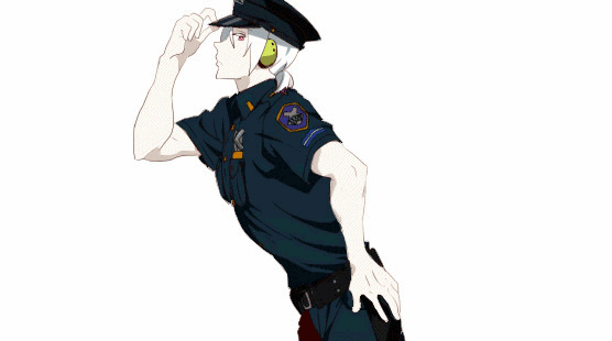 欢迎观看