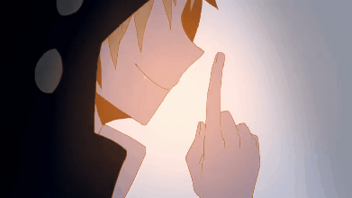 【小信】《夜咄ディセイブ》动态签11p