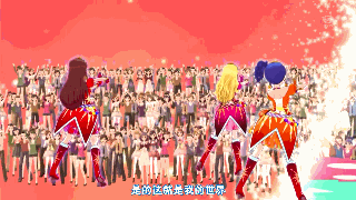 【幽子】偶活的各种美图