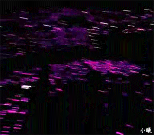 现在是少女时代以后是少女时代永远是少女时代