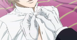 动漫 卡通 漫画 头像 250_130 gif 动态图 动图