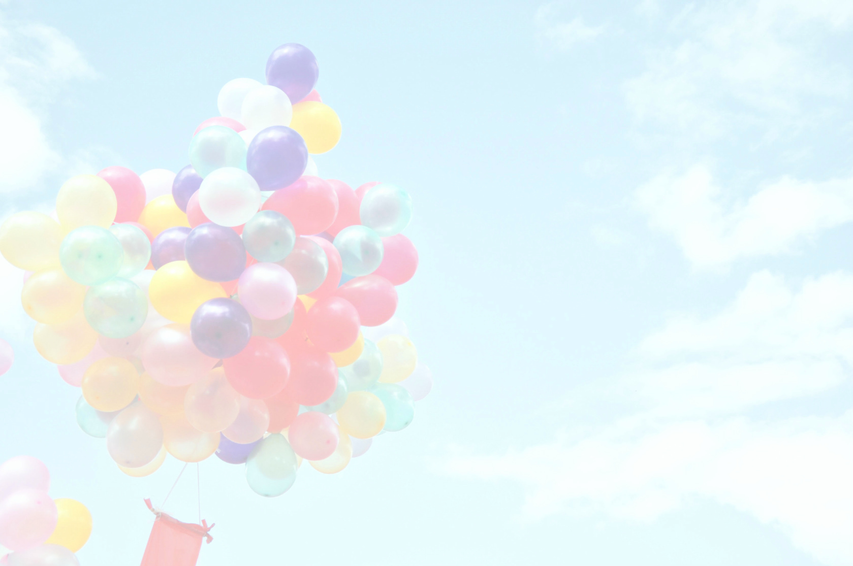 热气球放飞美丽梦想-第4页-数