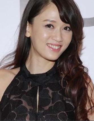 陈乔恩(joe chen),中国台湾女演员,歌手,主持人,1979年04月04日出生于