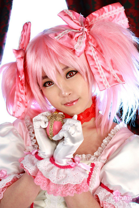 cosplay小翅膀制作教程,cos翅膀怎么做