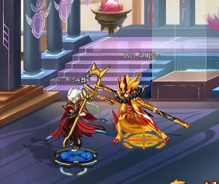 【风葬】新人报道2!3!3!