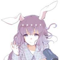 【最贤】二次元  现实头像 抱走请留言