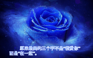【封面小店】接收封面,头像,签名档,视频制作