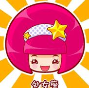 史上最灵验的十二星座学习方法~成绩之巅就靠