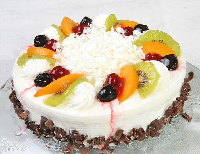纯水果蛋糕3层 1406629320940.jpg