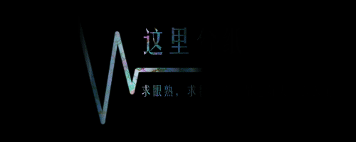 棒棒糖de约定_百田奥比岛圈