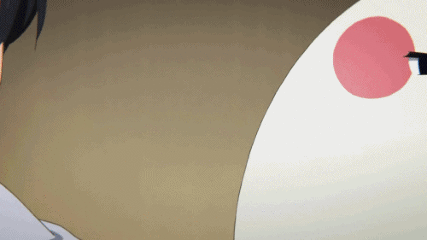 ></p></a>我都不知道我是什么时候喜欢上你的