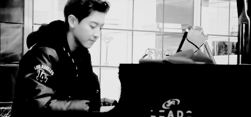 【青柚】灿烈你是我心中的光!_百田娱乐八卦圈