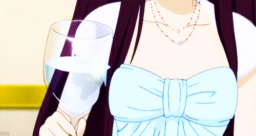 【s丨顾寻】动漫gif图_百田飒漫画圈