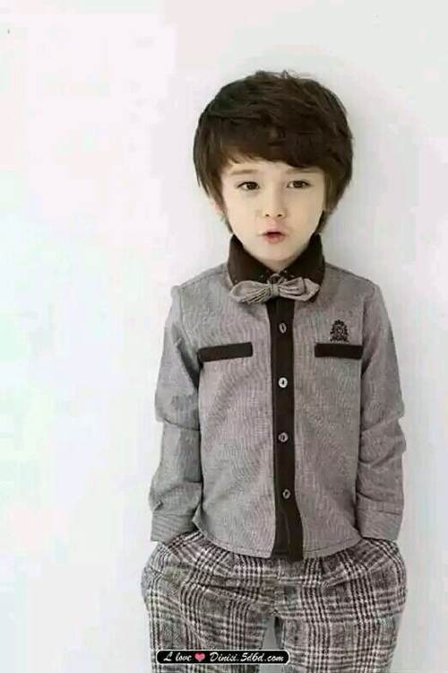 什么叫正印男 1407214909850.jpg