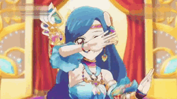 动态图片怎么发出来 1407489639467.gif