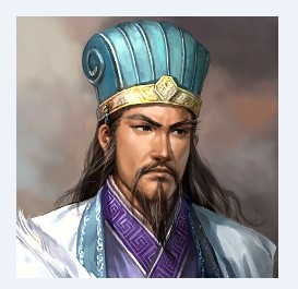 1407591784403.jpg