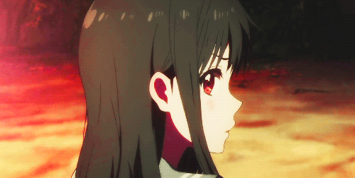 动漫 卡通 漫画 头像 500_252 gif 动态图 动图