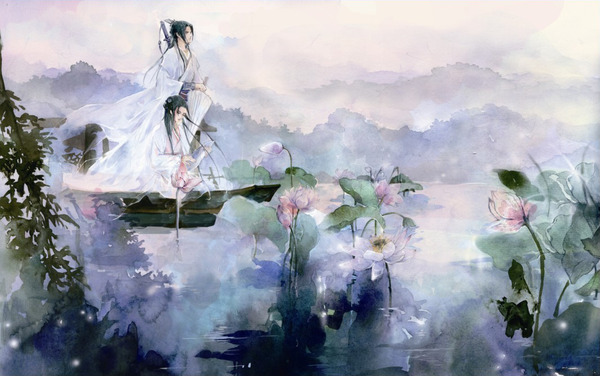 【凌烟轩】☆封面制作,玄幻分店