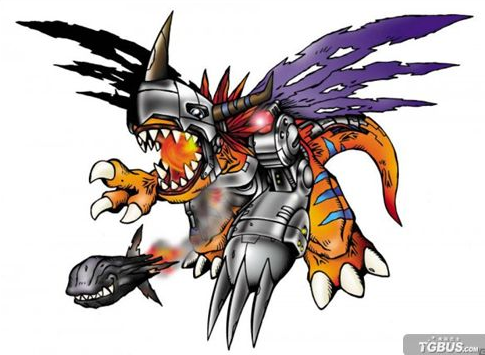 修罗凯撒 千年的恩怨 全集