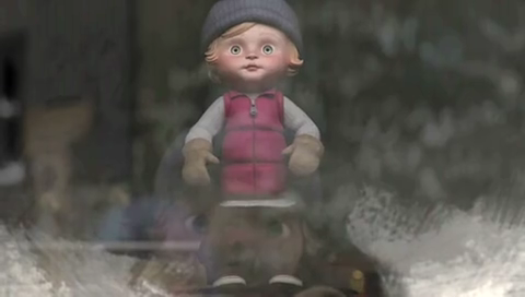 恐怖奶奶玩具屋钥匙