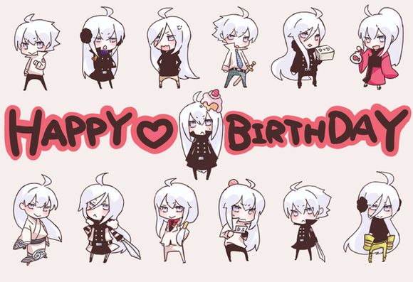 超萌q版动漫图片简笔画_可爱q版人物简笔画 - 随意贴, 1一6年级画画