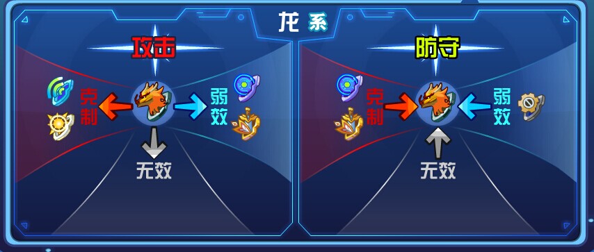 1408688337307.jpg