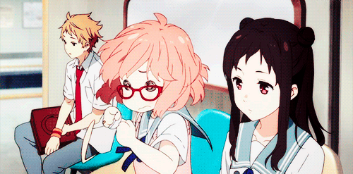 是会按照水贴处置. 如果在此贴发些图片之类的就不会被锁或删了.