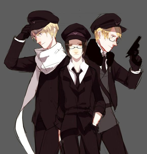 啥是黑三角 1408950477023.jpg