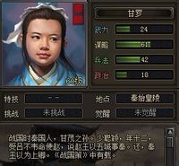 【夏花槿年|怡儿】历史受你这么调皮我不爱你了啊喂