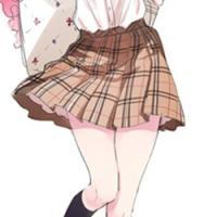 【西柚】头像楼 # [ 时光的洗礼 ]