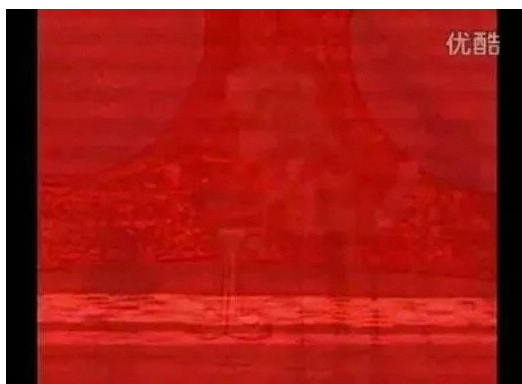 敷衍】转海绵宝宝哆啦A梦米老鼠中灵异事件_