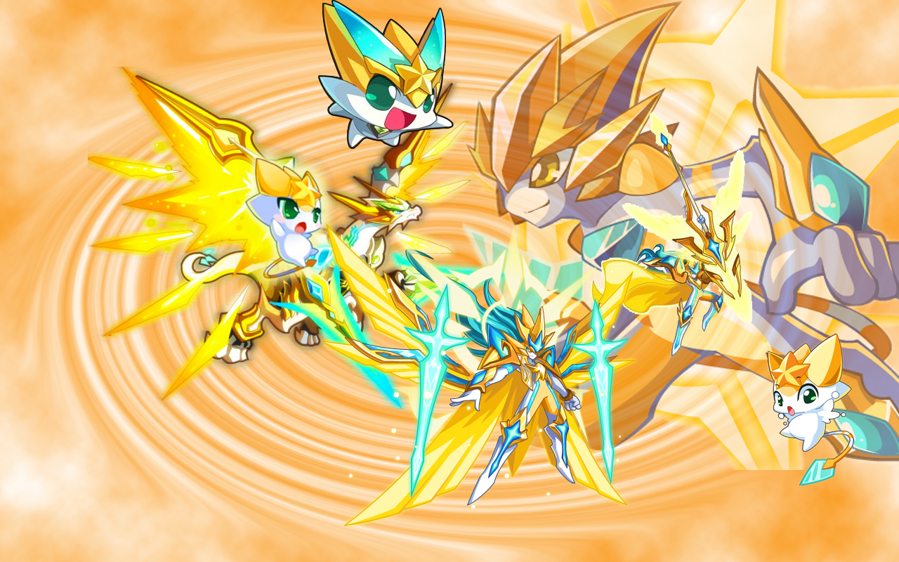 【五王的校园生活】