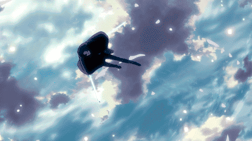 【蜡烛】levi班逝世一周年_百田进击的巨人圈