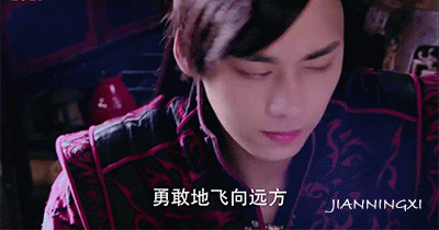 【雪玲】古剑奇谭图图大放送,爱古剑的还不快戳进?