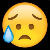 【幽舞】emoji头像:萌哒哒