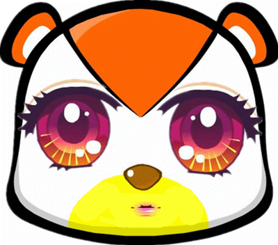 【恋人朋友拥抱↘搂搂抱抱图片↘快过来抱一抱.