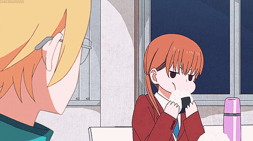 【阿宅】分享一些好看的签名档