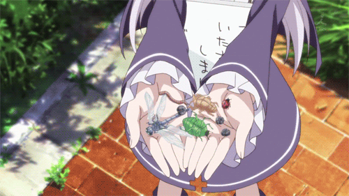 【阿宅】分享一些好看的签名档_百田素材圈