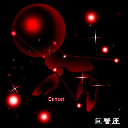 星座漂亮排名_十二星座女漂亮排名(3)