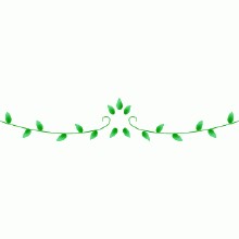 【香蕉】萌萌哒的分割线