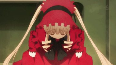 【逆瞳】薇少萌萌哒的g·i·f!_百田蔷薇少女圈