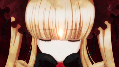 【逆瞳】薇少萌萌哒的g·i·f!_百田蔷薇少女圈