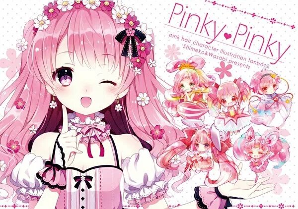 什么叫做二次元少女 1412138218000.jpg