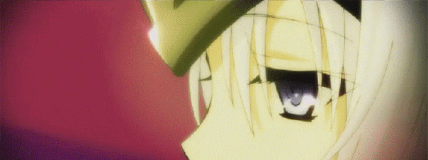 【囍爷】一妹子向我表白,直接发聊天记录