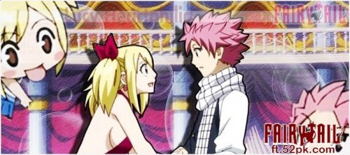 妖尾排名_妖尾图片